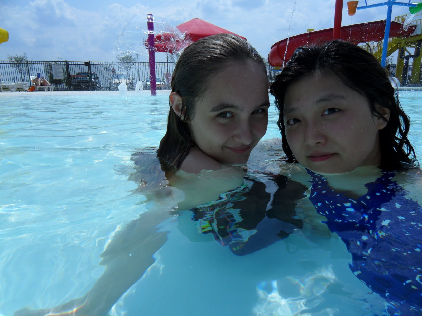 [SDC12475.JPG]