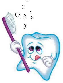 DENTISTA