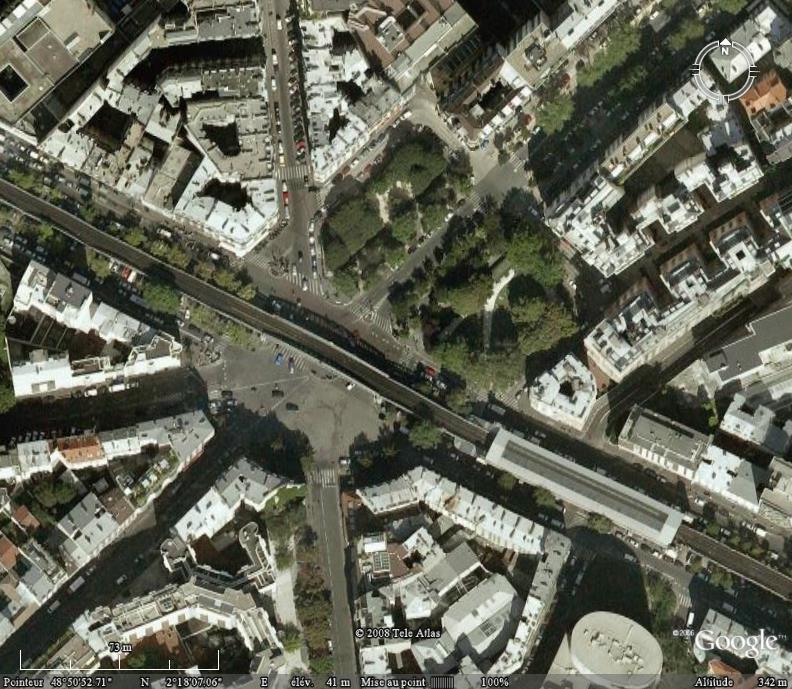 [Place+cambronne.jpg]
