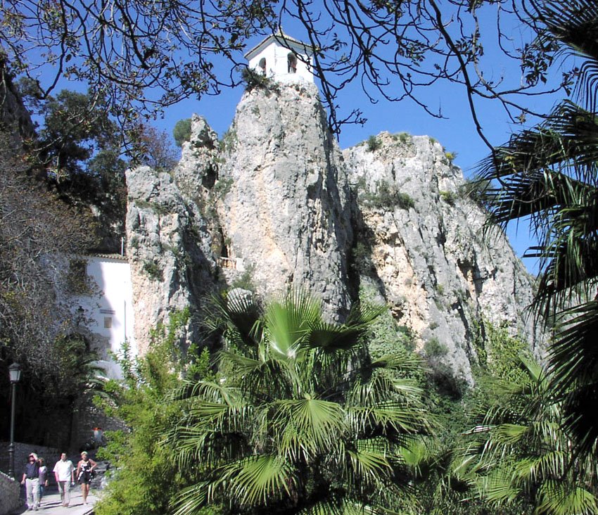 [guadalest+2.bmp]