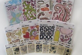 Bluemoonscrapbooking coupon code