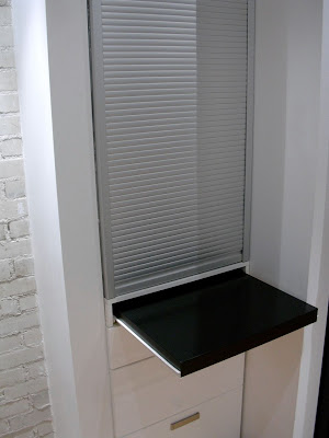 Image Result For Black Kitchen Cabinet Hardware Image Result For Black Kitchen Cabinet Hardware