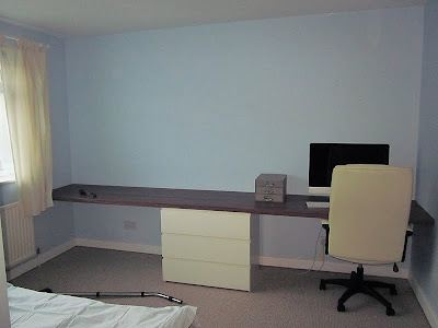 Ikea Student Room Ikea Student Room