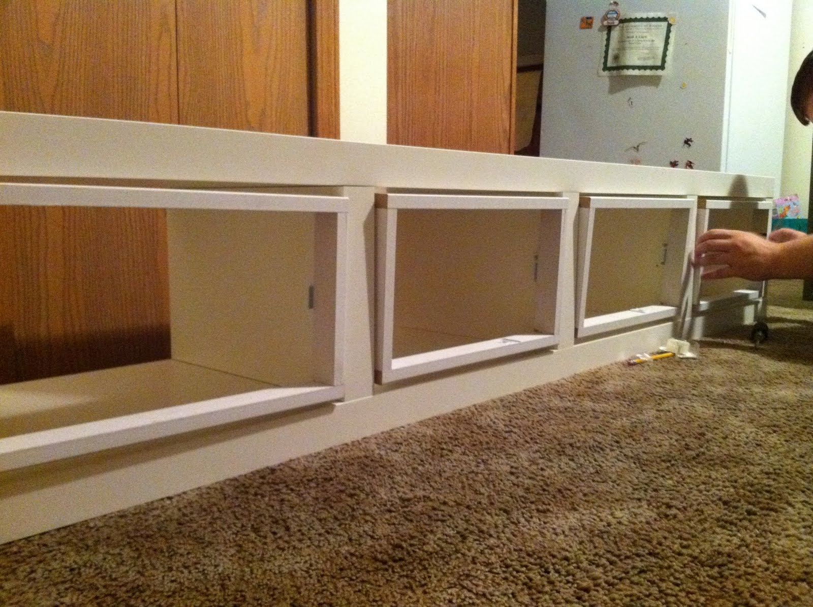 minimalist tv stand in las vegas minimalist tv stand in las vegas