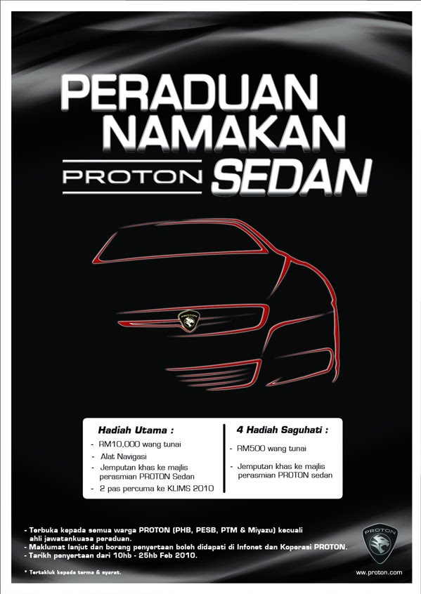 [proton+sedan+banner.jpg]