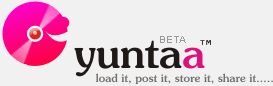 [yuntaa_innerpg_logo.gif]
