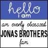 ♥JONAS♥
