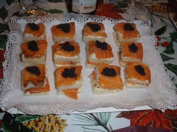 [CANAPES+SALMON.jpg]