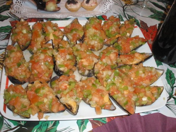 [MEJILLONES.jpg]