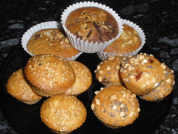 [MAGDALENAS+VARIAS.jpg]