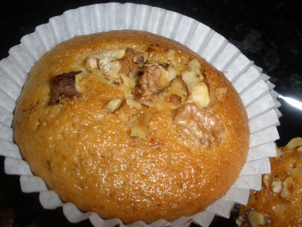 [MAGDALENAS+CHOKO+Y+NUEZ.jpg]