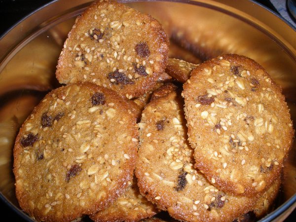 [GALLETAS+AVENA+Y+PASAS.jpg]
