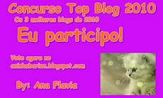 entra no site http://aninhabarion.blogspot.com/ e te em alana pre teen