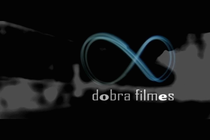 DOBRA PRODUÇÃO DE FILMES LTDA.