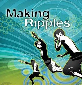 [making-ripples-cover.jpeg]
