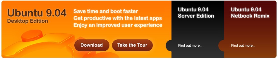 [2009-04-24_114825.jpg]