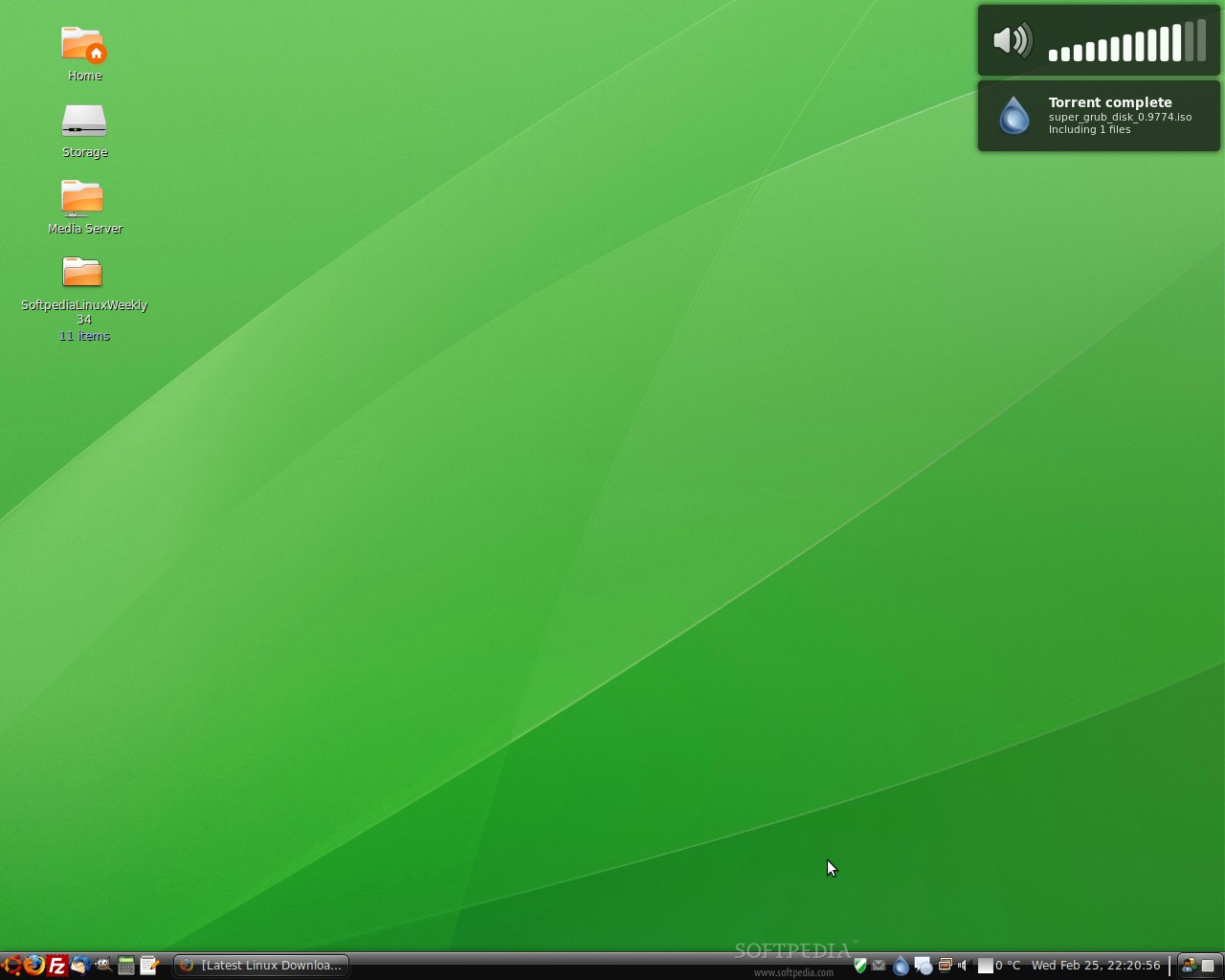 [softpedialinuxweeklyissue34-large_0000.jpg]