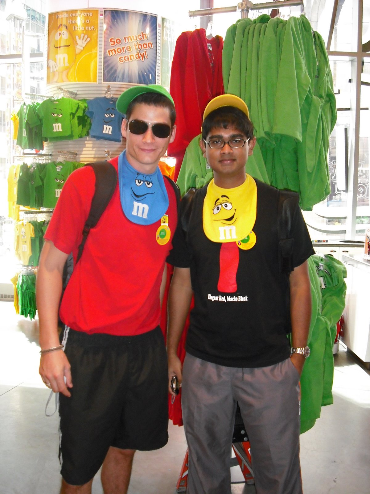 [DSCF0234.JPG]