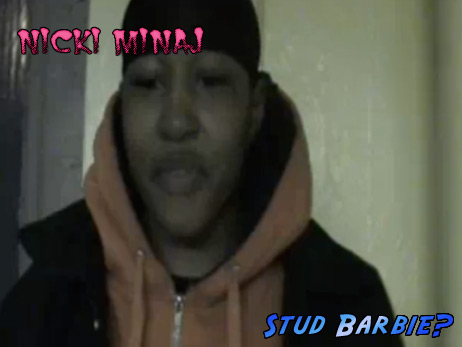 malay girl naked ass a dick in nicki pussy
