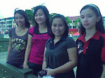 again..with friends