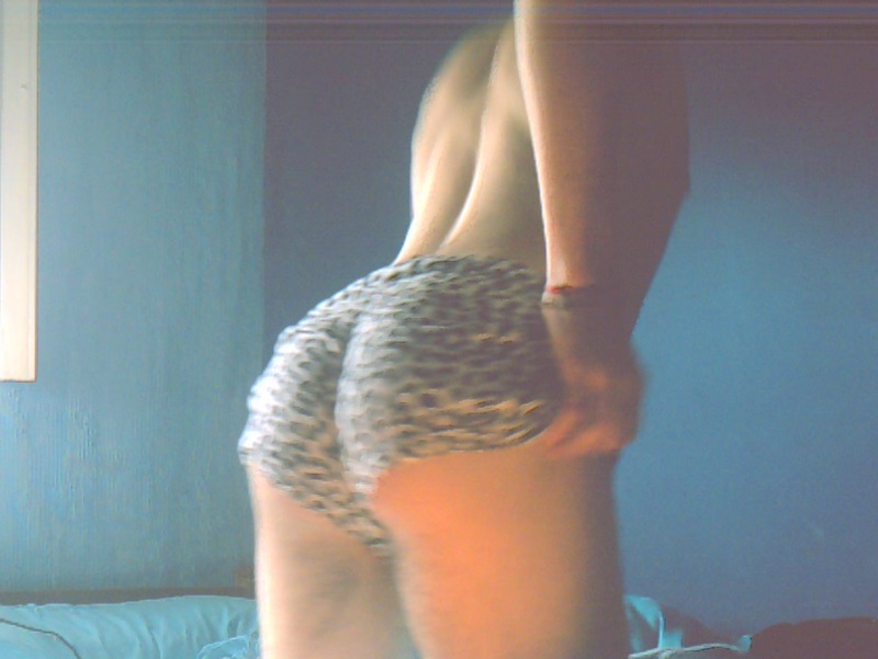 acé tienen alguna fotitos mías