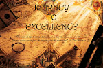 Journey to Excellence