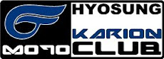 Posible logo del Club