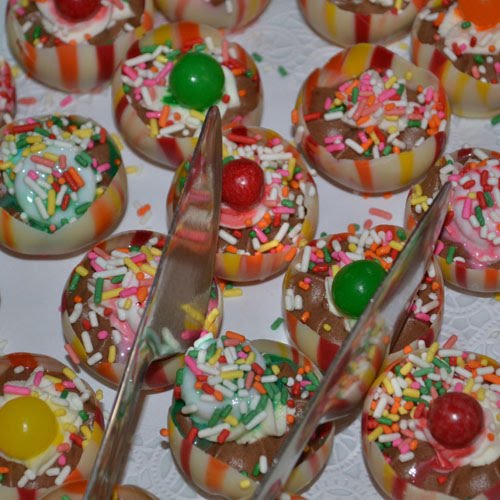 lifestyle The Breakers Hotel Christmas Brunch