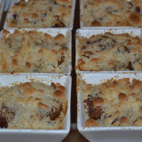 lifestyle The Breakers Hotel Christmas Brunch