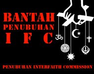TAK NAK..!!