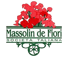 [flor.gif]