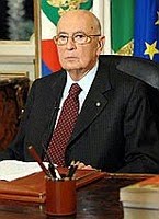 [NAPOLITANO.jpg]