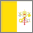 [vaticano.gif]