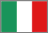 [italia.gif]