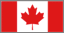 [canada.gif]