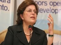 [Dilma.jpg]