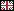 [uk.gif]