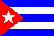 [CUBA.gif]