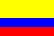 [COLOMBIA.gif]