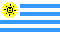 [uruguay.gif]
