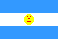 [ARGENTINA.gif]