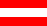 [austria.gif]