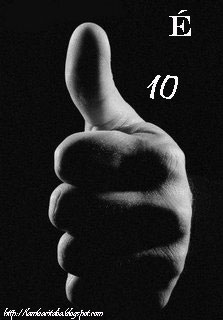 [top10.jpg]