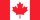[canada.gif]
