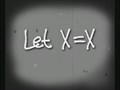 [let+x=x.jpg]