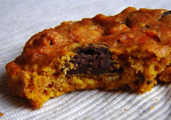 [asütőtökös.jpg]