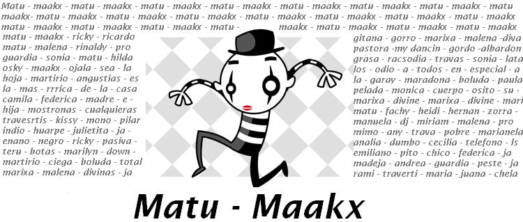 ________Me Haces Falta!!! (mKx!)