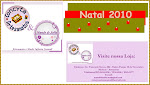 NATAL 2010