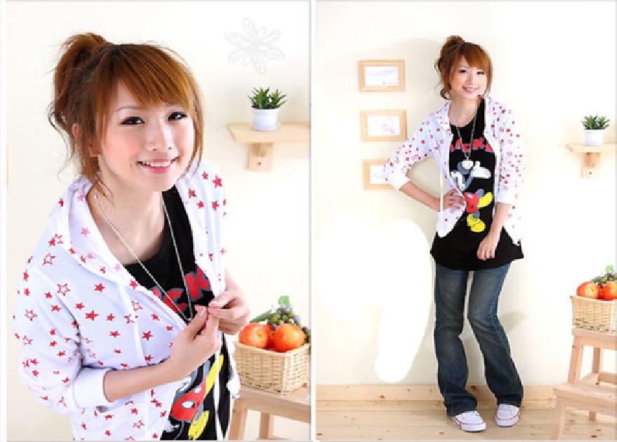 [C055.JPG]
