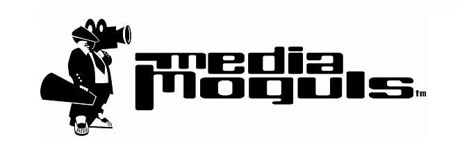 Film School Of Hard Knocks